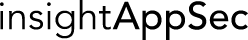 insightAppSec