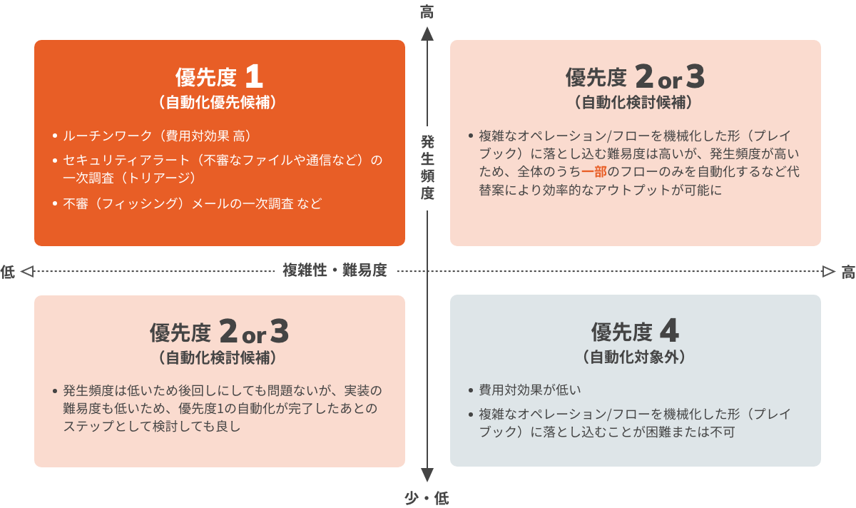 img02-pc