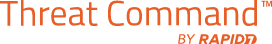link-logo-ThreatCommand-current