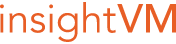 link-logo-insighVN-current