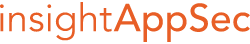 link-logo-insightAppSec-current