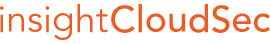 link-logo-insightCloudSec-current