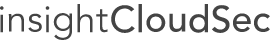 insightCloudSec