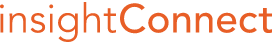 link-logo-insightConnect-current