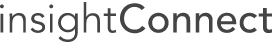 insightConnect