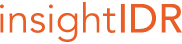 link-logo-insightIDR-current