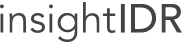 insightIDR