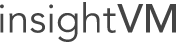 insightVM