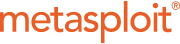 link-logo-metasploit-current