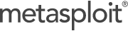 metasploit