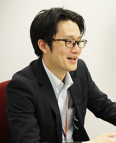 staff-img01