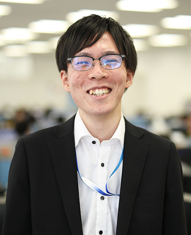 staff-img02