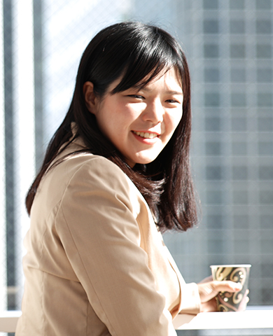 staff-img03