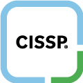 ISC2_CISSP_120logo