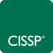 cissp