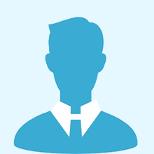 man-profile-image