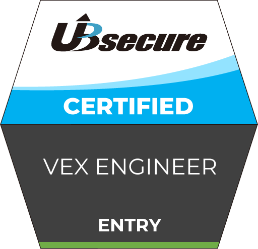vex-engineer-entry