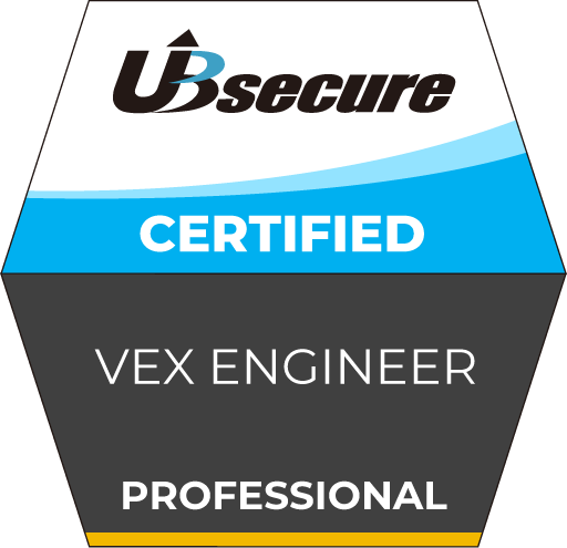vex-engineer-professional