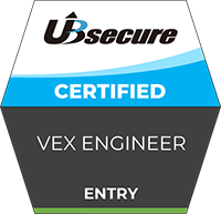 vex_certification_entry_batch