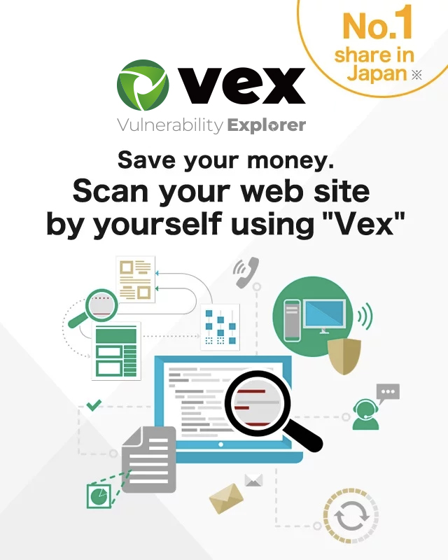 best affordable robot vacuum