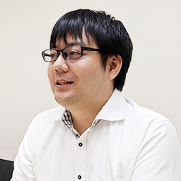 t.sakashita_profile_picture