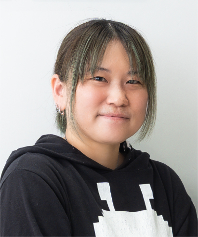 otani