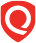 foot-logo-qualys