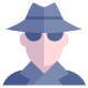 icon-detective