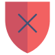icon-shield-cross