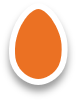Eggs応用_DSO_アイコン
