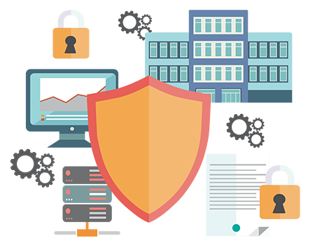 mv_fsa-assessment-01