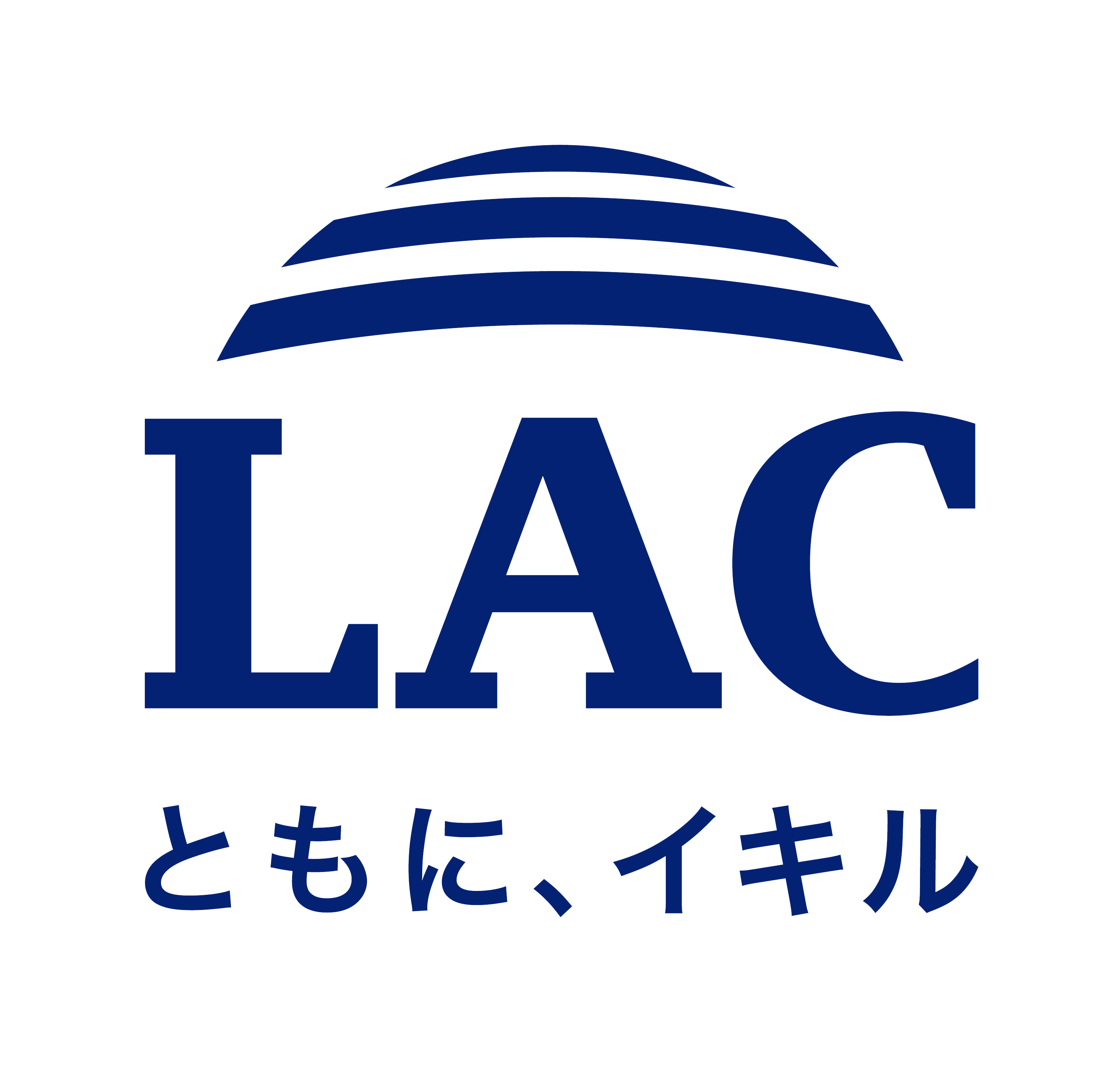 lac_logo