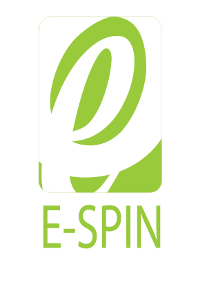 E-SPIN_logo_300x425png