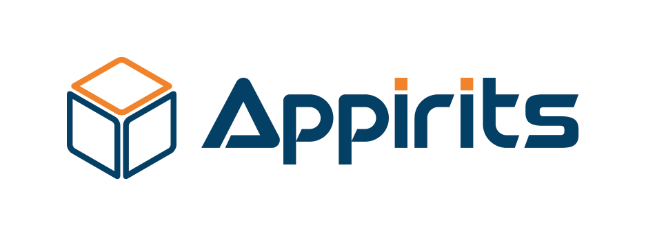 appirits_logo
