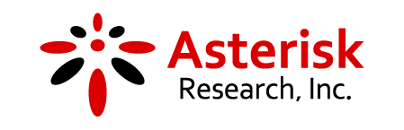 asteriskresearch_logo