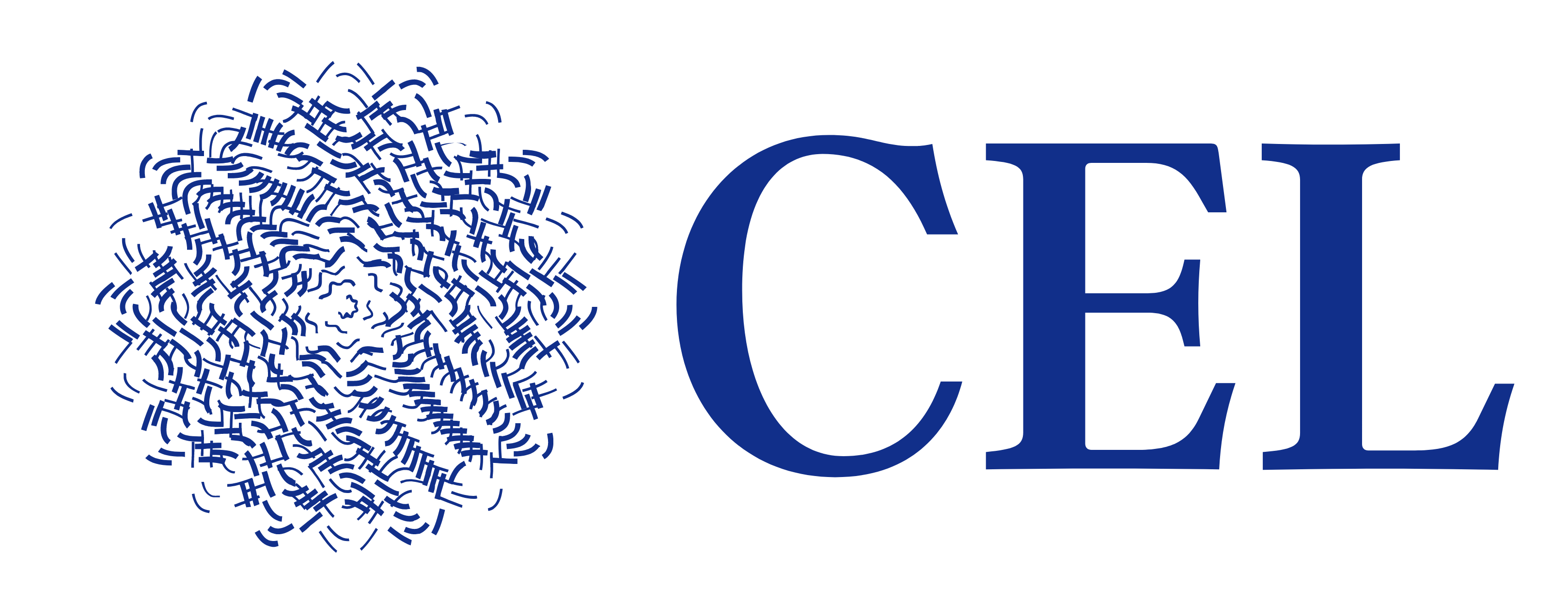 cel_logo