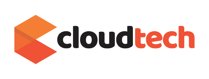 cloudtech_logo