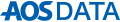 logo_aosd_w120