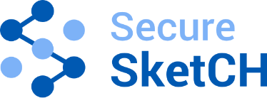 Secure Sketch