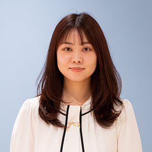渕 真紘