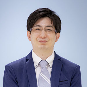 加藤 直也