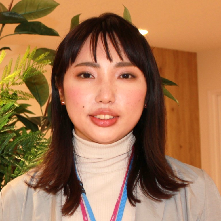 sangi_nakamura_Profile