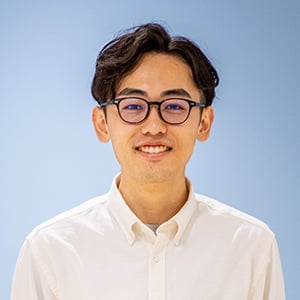 鈴木 魁斗