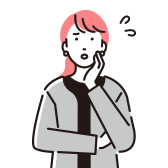 problem010