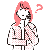 problem024
