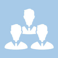 team_prof