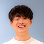 nishizawa