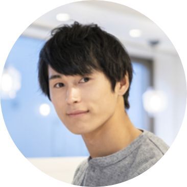 author2