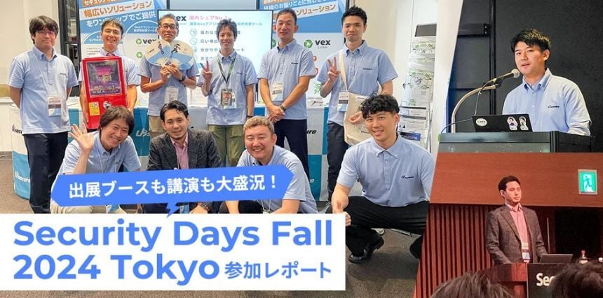 UBテスト　リッチテキストを試す。リッチテキストを試す。リッチテキストを試す。リッチテキストを試す。リッチテキストを試す。リッチテキストを試