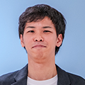 髙木 勇史郎